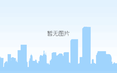 二维码en 二维码en